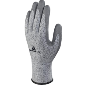 Găng chống cắt Delta plus Venicut 34 phủ Nitrile lòng bàn tay (level3) GT615-49