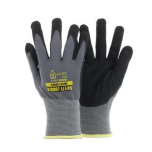 Găng chống trượt chống dầu Jogger ALLFLEX 4131 GT615-254