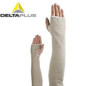 Bao ống tay chống cắt 3 Delta Plus GT615-233