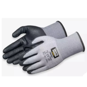 Bao tay chống cắt cấp độ 5 Jogger Procut 4x42D GT615-258